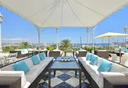 Gran Melia Victoria