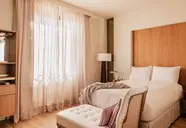 Gran Melia Victoria