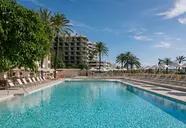 Gran Melia Victoria