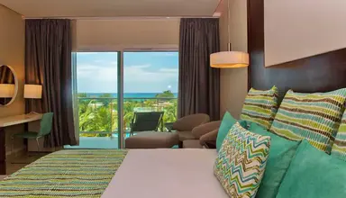 Gran Muthu Almirante Beach (ex. Iberostar Selection Almirante)