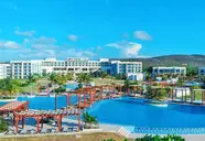 Gran Muthu Almirante Beach (ex. Iberostar Selection Almirante)