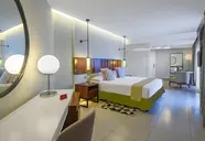 Gran Muthu Habana