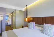Gran Muthu Habana