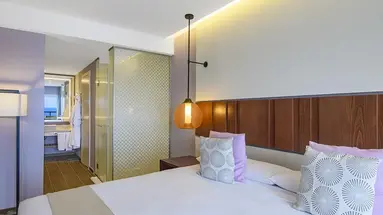 Gran Muthu Habana