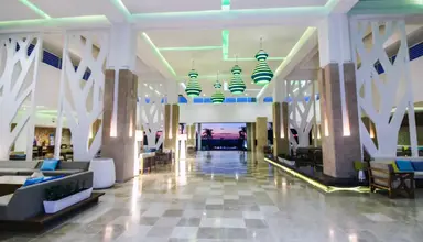 Gran Muthu Imperial
