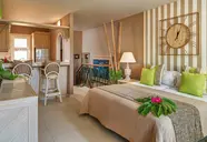 Gran Oasis Resort
