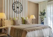 Gran Oasis Resort