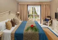Gran Oasis Resort