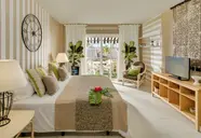 Gran Oasis Resort