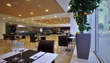 Gran Palas