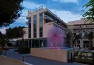 Gran Palas