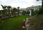 Gran Palas