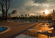 Gran Palas