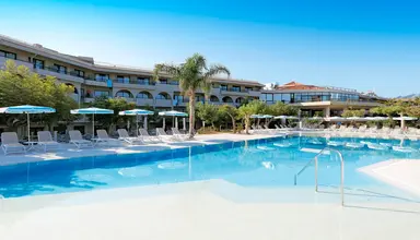 Gran Palladium Sicilia Resort & Spa
