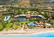 Gran Palladium Sicilia Resort & Spa