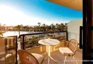 Gran Palladium Sicilia Resort & Spa