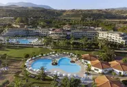 Gran Palladium Sicilia Resort & Spa