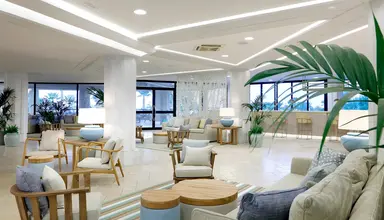 Gran Palladium Sicilia Resort & Spa