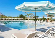 Gran Palladium Sicilia Resort & Spa