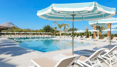 Gran Palladium Sicilia Resort & Spa
