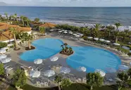 Gran Palladium Sicilia Resort & Spa