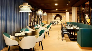Gran Palladium Sicilia Resort & Spa