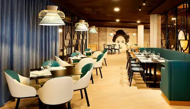 Gran Palladium Sicilia Resort & Spa