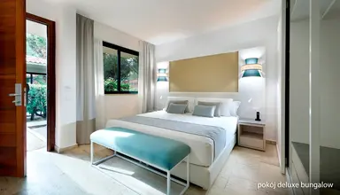 Gran Palladium Sicilia Resort & Spa