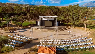Gran Palladium Sicilia Resort & Spa