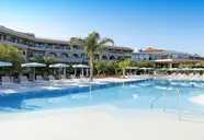 Gran Palladium Sicilia Resort & Spa