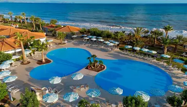 Gran Palladium Sicilia Resort & Spa