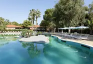 Gran Palladium Sicilia Resort & Spa