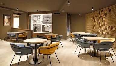 Gran Palladium Sicilia Resort & Spa