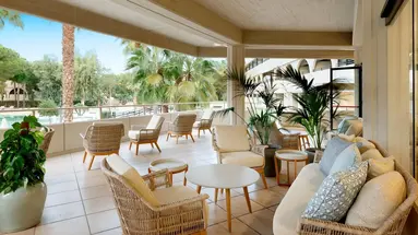 Gran Palladium Sicilia Resort & Spa