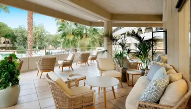 Gran Palladium Sicilia Resort & Spa