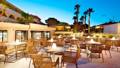 Gran Palladium Sicilia Resort & Spa