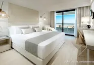 Gran Palladium Sicilia Resort & Spa