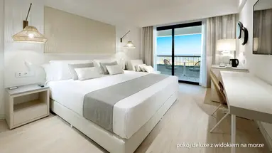 Gran Palladium Sicilia Resort & Spa