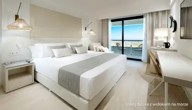 Gran Palladium Sicilia Resort & Spa