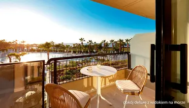 Gran Palladium Sicilia Resort & Spa