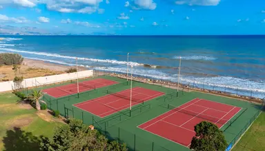 Gran Palladium Sicilia Resort & Spa
