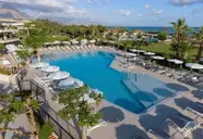 Gran Palladium Sicilia Resort & Spa