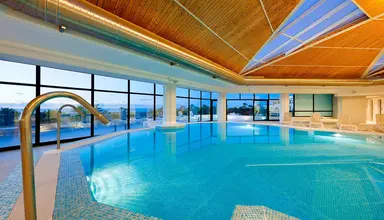 Gran Palladium Sicilia Resort & Spa
