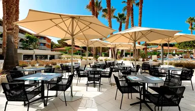 Gran Palladium Sicilia Resort & Spa