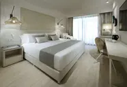 Gran Palladium Sicilia Resort & Spa