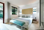 Gran Palladium Sicilia Resort & Spa