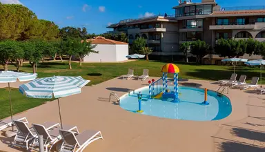 Gran Palladium Sicilia Resort & Spa