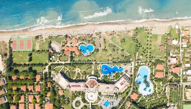 Gran Palladium Sicilia Resort & Spa