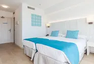 Gran Playa Studios & Apartments