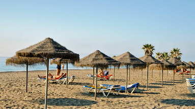 Gran Playabella